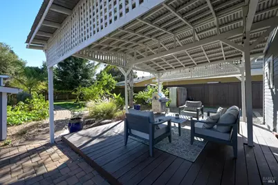 679 Cherry Street, Novato, CA 94945 - Photo 36