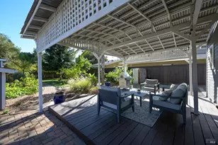 679 Cherry St, Novato, CA 94945 - Photo 36