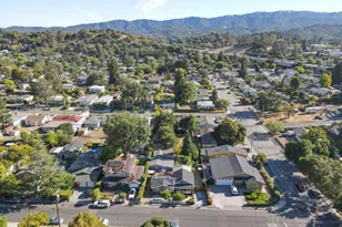 679 Cherry St, Novato, CA 94945 - Photo 50