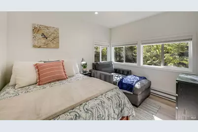 679 Cherry Street, Novato, CA 94945 - Photo 32