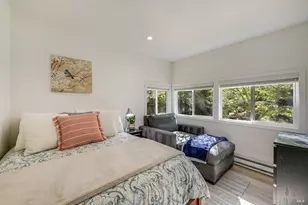 679 Cherry St, Novato, CA 94945 - Photo 32