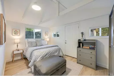679 Cherry Street, Novato, CA 94945 - Photo 30