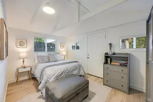 679 Cherry St, Novato, CA 94945 - Photo 30