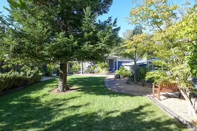 679 Cherry Street, Novato, CA 94945 - Photo 42