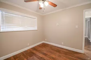 215 Rome Dr, Vallejo, CA 94589 - Photo 26