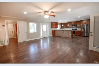 215 Rome Drive, Vallejo, CA 94589 - Photo 6