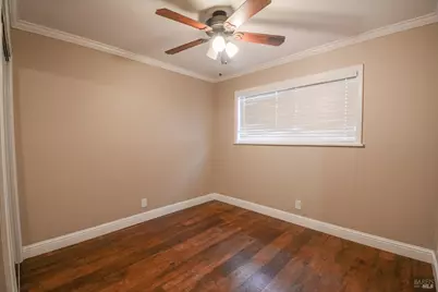 215 Rome Drive, Vallejo, CA 94589 - Photo 24