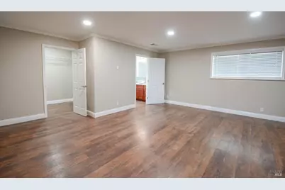 215 Rome Drive, Vallejo, CA 94589 - Photo 16