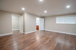 215 Rome Dr, Vallejo, CA 94589 - Photo 16