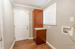 215 Rome Dr, Vallejo, CA 94589 - Photo 20