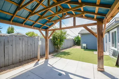 215 Rome Drive, Vallejo, CA 94589 - Photo 30