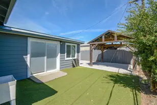 215 Rome Dr, Vallejo, CA 94589 - Photo 28