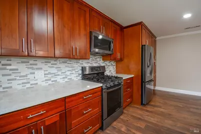 215 Rome Drive, Vallejo, CA 94589 - Photo 10