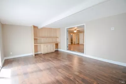 215 Rome Drive, Vallejo, CA 94589 - Photo 12