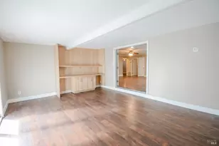 215 Rome Dr, Vallejo, CA 94589 - Photo 12