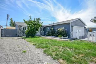 215 Rome Dr, Vallejo, CA 94589 - Photo 4
