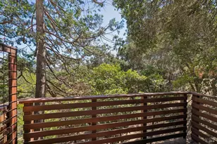 201 Ridgeway Ave, Fairfax, CA 94930 - Photo 30