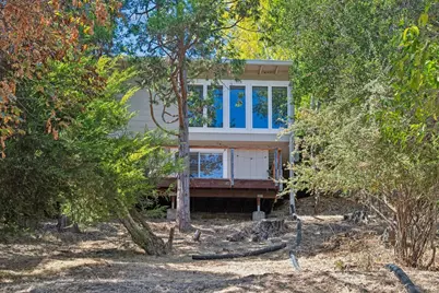 201 Ridgeway Avenue, Fairfax, CA 94930 - Photo 4