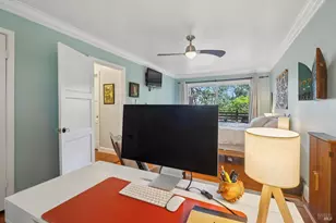 201 Ridgeway Ave, Fairfax, CA 94930 - Photo 22