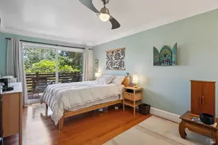 201 Ridgeway Ave, Fairfax, CA 94930 - Photo 24