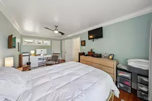 201 Ridgeway Ave, Fairfax, CA 94930 - Photo 28