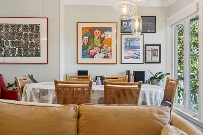 201 Ridgeway Avenue, Fairfax, CA 94930 - Photo 12
