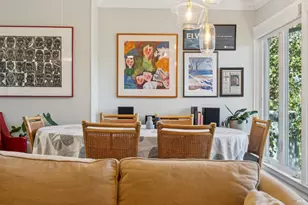 201 Ridgeway Ave, Fairfax, CA 94930 - Photo 12