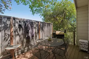 201 Ridgeway Ave, Fairfax, CA 94930 - Photo 50