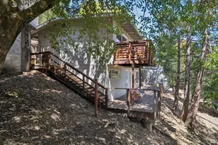 201 Ridgeway Ave, Fairfax, CA 94930 - Photo 38