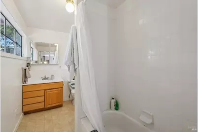 201 Ridgeway Avenue, Fairfax, CA 94930 - Photo 48