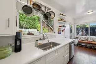 201 Ridgeway Ave, Fairfax, CA 94930 - Photo 20