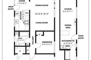 201 Ridgeway Ave, Fairfax, CA 94930 - Photo 52