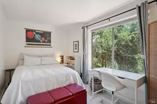 201 Ridgeway Ave, Fairfax, CA 94930 - Photo 42