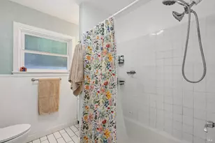 201 Ridgeway Ave, Fairfax, CA 94930 - Photo 36