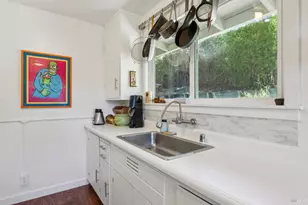201 Ridgeway Ave, Fairfax, CA 94930 - Photo 18