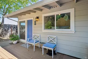 201 Ridgeway Ave, Fairfax, CA 94930 - Photo 8