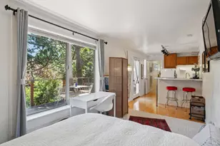201 Ridgeway Ave, Fairfax, CA 94930 - Photo 44