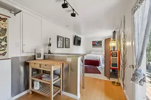 201 Ridgeway Ave, Fairfax, CA 94930 - Photo 46