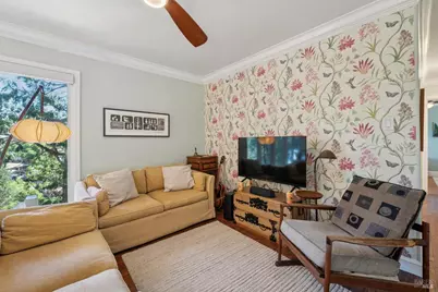 201 Ridgeway Avenue, Fairfax, CA 94930 - Photo 14