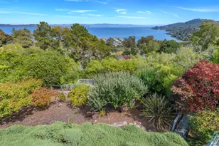 4633 Paradise Dr, Tiburon, CA 94920 - Photo 28