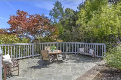 4633 Paradise Drive, Tiburon, CA 94920 - Photo 32