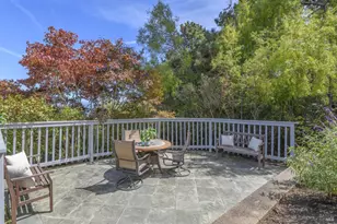 4633 Paradise Dr, Tiburon, CA 94920 - Photo 32