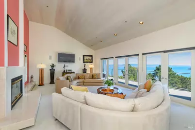 4633 Paradise Drive, Tiburon, CA 94920 - Photo 8