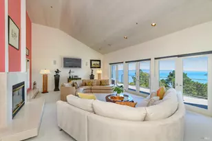4633 Paradise Dr, Tiburon, CA 94920 - Photo 8