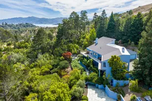 4633 Paradise Dr, Tiburon, CA 94920 - Photo 38