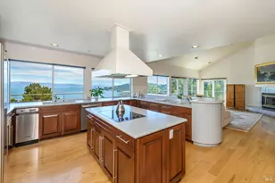 4633 Paradise Dr, Tiburon, CA 94920 - Photo 14