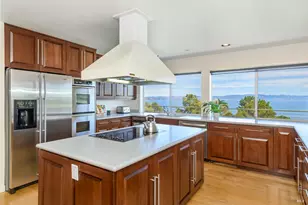 4633 Paradise Dr, Tiburon, CA 94920 - Photo 12