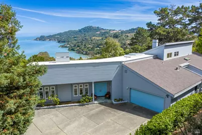4633 Paradise Drive, Tiburon, CA 94920 - Photo 6