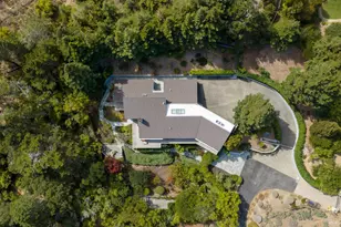 4633 Paradise Dr, Tiburon, CA 94920 - Photo 36