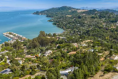 4633 Paradise Drive, Tiburon, CA 94920 - Photo 40